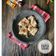 Cooksnap dari Lady Nafaz untuk resep Kandas Papui Terong
