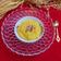 Mukti Bhargava का कुकस्नैप जब उन्होंने केसर सूजी बादाम हलवा (kesar suji badam halwa recipe in Hindi) बनाया था।