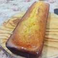 El cooksnap de Pilar Quinteros cuando hizo Budín de mandarinas 🍊 en licuadora!.