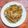 Cooksnap dari Eni henie untuk resep Telor Dadar Gimbal