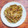 Cooksnap dari Eni henie untuk resep Telor Dadar Gimbal