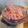 El cooksnap de Cecilia Virlee cuando hizo HELADO DE FRUTILLAS CASERO🍓🍓🍓🍓.
