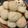 El cooksnap de Moi cuando hizo Galletitas de naranja sin manteca.