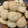 El cooksnap de Moi cuando hizo Galletitas de naranja sin manteca.