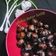 Cooksnap dari Nia d'Kitch untuk resep Bakso bakar kecap bumbu simple