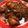 Cooksnap dari Vulianty Novary untuk resep Ayam Kecap Simple