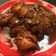Cooksnap dari Vulianty Novary untuk resep Ayam Kecap Simple