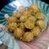Cooksnap dari Ida Faridah untuk resep Cilok Goreng Telor (Cilor)