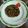 Seema Sharma's cooksnap of when they made Whole Ragi and vegetable Pulao.
