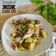 Cooksnap dari farida Sulthan 🇮🇩 (IG. Malika02782) untuk resep Tongkol Suwir Cabe Ijo