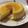 El cooksnap de Cristina cuando hizo Flan de limón (en thermomix).