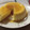 El cooksnap de Cristina cuando hizo Flan de limón (en thermomix).