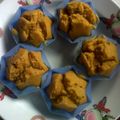 Cooksnap dari syn untuk resep Bolu Kukus Gula Merah
