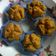 Cooksnap dari syn untuk resep Bolu Kukus Gula Merah