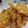 Cooksnap dari heny suryani untuk resep Bakwan Jagung Crunchy