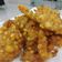 Cooksnap dari heny suryani untuk resep Bakwan Jagung Crunchy