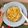 Cooksnap dari Norma Risnauli untuk resep Cheese Butter Rice (Nasi Goreng Keju) - Mpasi Anak