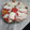 El cooksnap de Marian cuando hizo 🍕pizza rellena fácil 🍕🥳🤤 (en Sartén)🍳.