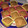 El cooksnap de rocio.nl cuando hizo 🧁Muffins o 🍰torta de avena con banana🍌.