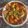Sheela Biswas 's cooksnap of when they made রুই মাছের ঝোল(Rui macher jhol recipe in Bengali).