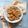Cooksnap dari Happy Endahsa (Happy End) untuk resep Bakwan Jagung Manado