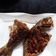 Cooksnap dari ammi untuk resep Ikan Bakar Kecap
