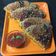 Sneha Patel's cooksnap of when they made રવા હાંડવો (Rava Handvo Recipe In Gujarati).
