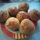 Petra Bona Cooksnap-ja, amikor elkészítette a(z) Muffin alaprecept receptet.