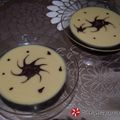 Cooksnap από tahitian στη συνταγή Μπανόφι με σοκολάτα