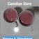 Cooksnap dari Nova Yan Tii untuk resep Strawberry Banana milkshake