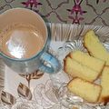 Tejal Goyal's cooksnap of when they made Cardamom Milk Tea (Elaichi wali chay).