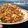 Cooksnap dari Lulu.fu untuk resep Nangka Balado