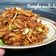 Cooksnap dari Lulu.fu untuk resep Nangka Balado