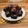 Teréz Szilágyi Cooksnap-ja, amikor elkészítette a(z) Brownie (eredeti amerikai recept alapján) receptet.