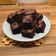 Teréz Szilágyi Cooksnap-ja, amikor elkészítette a(z) Brownie (eredeti amerikai recept alapján) receptet.