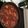 El cooksnap de Mercedes Reche cuando hizo Solomillo de cerdo con reducción de Pedro Ximénez.