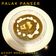 Neelam Garg @chocochilldelhi @neelamg0709 का कुकस्नैप जब उन्होंने पालक पनीर (palak paneer recipe in Hindi) बनाया था।