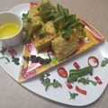 Shobhana Vanparia's cooksnap of when they made દાબડાં.