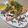 Shobhana Vanparia's cooksnap of when they made દાબડાં.
