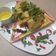 Shobhana Vanparia's cooksnap of when they made દાબડાં.