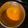 Steffi Dias's cooksnap of when they made Roasted pumpkin soup.