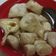 Cooksnap dari da^^kiddos untuk resep Mpek mpek Dos kapal selam