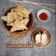 Cooksnap dari Dapur illy untuk resep Tahu Ndelik aka Tahu Sembunyi