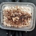 Cooksnap dari Irma untuk resep Tiramisu Dessert Box