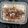 Cooksnap dari Irma untuk resep Tiramisu Dessert Box