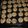 El cooksnap de Romina Elizabeth Rueda cuando hizo Galletas integrales con chips de chocolate.