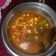 Cooksnap dari Windi untuk resep MPASI 14 BulanSup Bening Salmon & Wortel