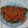 Cooksnap dari suryani dapa loka untuk resep Gurame Saus Padang