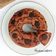Cooksnap dari Evis Dewi Sarwendah untuk resep Banoffee Cake (Tanpa Mixer)
