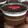 Cooksnap dari Dwi Sari untuk resep Black Forest Pudding (in cup)